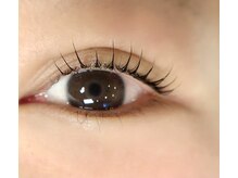 アイマイミー(i my me.)/まつ毛パーマ　お客様