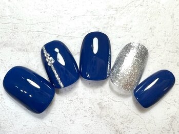 コーラルワン(CORAL ONE)/