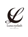 ルナアイラッシュ 渋谷店(Luna eyelash) Luna Staff