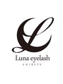 ルナアイラッシュ 渋谷店(Luna eyelash)&nbsp;Luna Staff