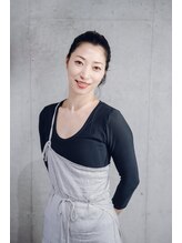 モーブル(mauve.le)&nbsp;mauve.le なな