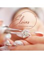 エルシアス 高田馬場(Elsias)/Elsias Beauty Salon