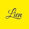 ハリキュウセイコツ美容シン パーソナルトレーニング リアン(はり灸整骨 美容鍼 Lien)のお店ロゴ