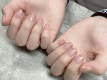 プロティア(Protea)/フレンチ