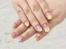 はあとねいる 三浦海岸店/