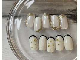 デザインニュアンスコース