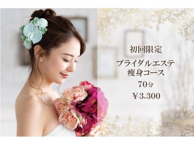 セントラヴィ 川崎店｜ホットペッパービューティー