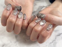 リジェネ(Regene)/