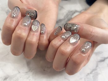 リジェネ(Regene)/