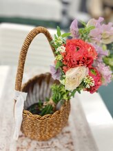 マシュマロハンド/よもぎ蒸し/冷え/むくみ改善