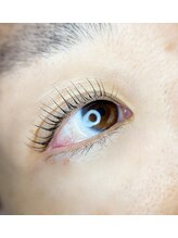 パルトネール(partenaire)/立ち上げデザイン