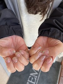 Art Nail