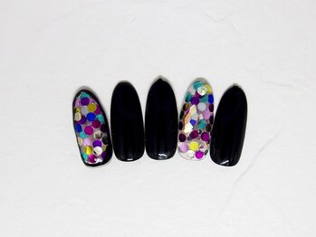 ティーエヌ 名古屋矢場町店/