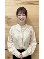 カルム 敷島店(calm)/大木美沙季