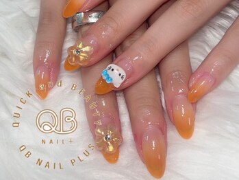 季節限定デザイン　￥7,500