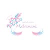 マカナニ(Makanani)のお店ロゴ