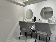 オパール 大阪梅田(op_l)/梅田/眉毛/アイブロウ/眉サロン