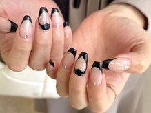 ワイワイ(yy)/おしゃれ