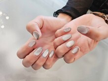 ラングル(L'ongle)/