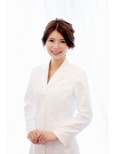 ブラン&nbsp;内山 