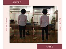 來花 福岡平尾店(kohana)/Bifo/Afuta 8