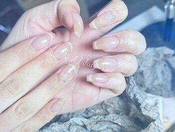 マグネットフレンチ