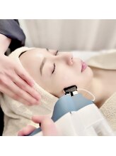 ラクワン(R coin)/GFチャージ