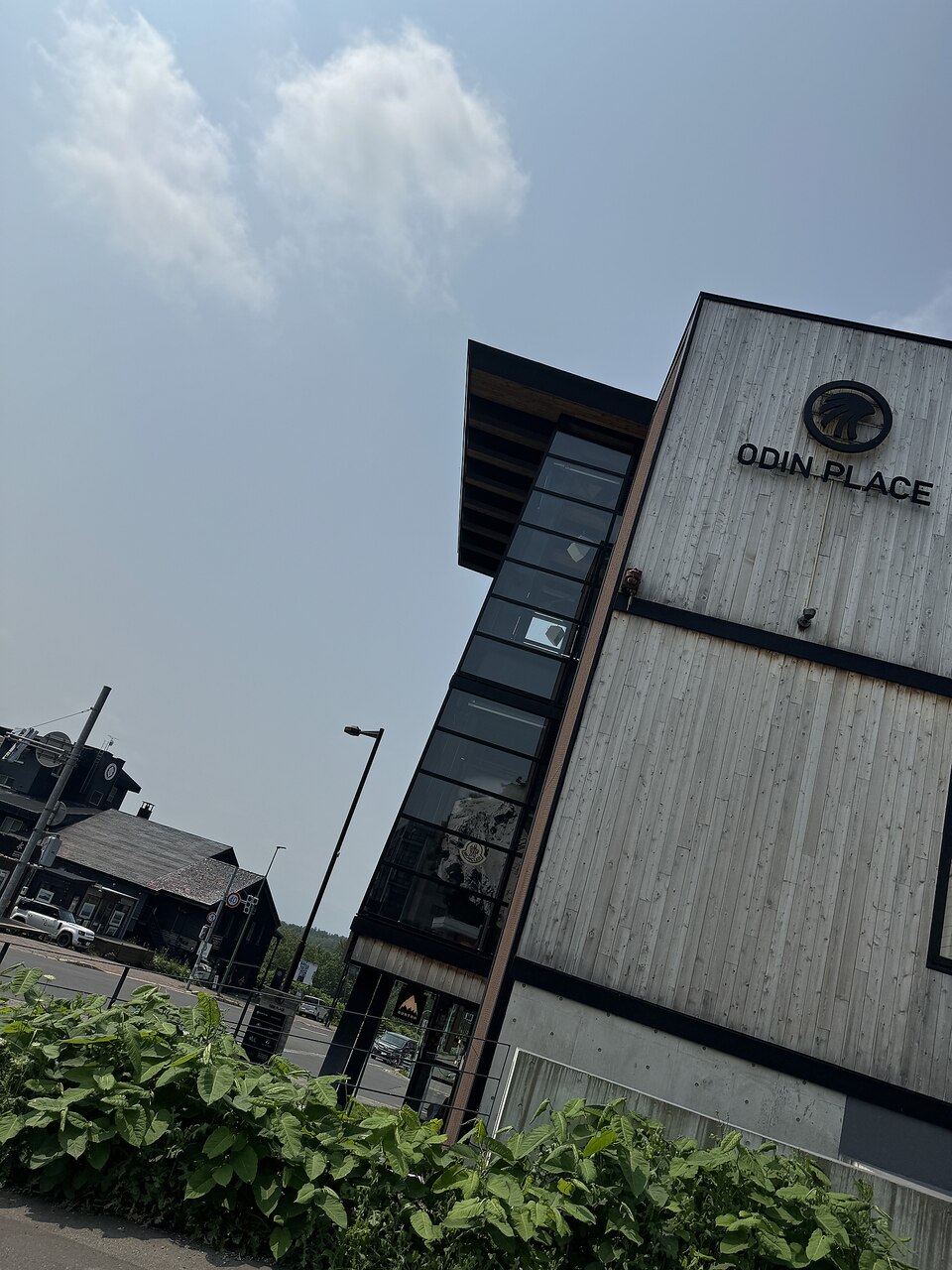 高橋大地 maxresdefault.jpg