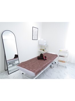 毛穴ケアをしたい