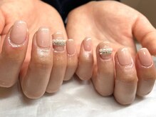 ザ セントラル ピア(THE CENTRAL PIER)/