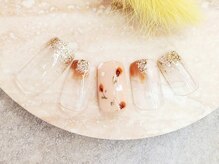 フェアリー 恵比寿店/