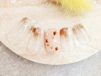 フェアリー 恵比寿店/