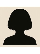 チュラメイキング(Chura Making) 井手 菜保子