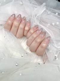 定番デザインNo.199