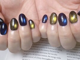 ベースカラー＋マグネット