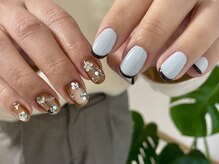 フィグ(fig.)/フリーアート90分∞