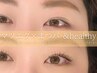 ≪マツエク×まつパ≫＆healthy☆*まつ毛エクステ＋まつ毛パーマ 8500円