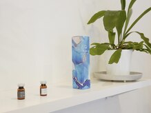 ファムスパ 豊田市駅前店(FamSpa)の雰囲気（最高品質ヒト幹細胞美容液で再髪・育毛促進に特化したコースあり）
