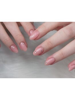 シンプル系（オフィス・日常）が得意