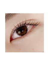 リマ(RIMA)/新しいパーマ液を取り入れて☆