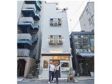 バドゥ(bud)の雰囲気（経験豊富なスタッフが丁寧にカウンセリング致します）