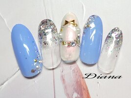 定額ハンド　A-112　6,980円