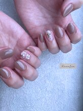 ルナリア(Runaria)/