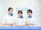 ストラッシュ 梅田店(STLASSH)の写真/【脱毛実績314万回超え】全身脱毛と美肌を同時に叶えるエレクトロポレーション脱毛はストラッシュだけ★