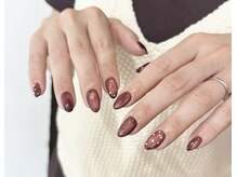 エスベルン(S.BeLN)
