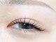 ブロンズアイ(BRONZE EYE)の写真/博多駅徒歩3分《LEDまつエク》従来のまつげエクステより長持ち◎眉毛/まつ毛パーマなどお悩みは全て解決☆