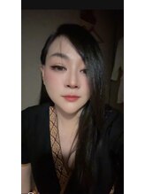 パリサ(Pharisa)&nbsp;Risa 