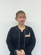 ミース 北九州店&nbsp;古谷 望愛