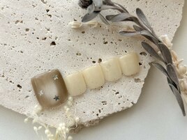 フットSilverコース