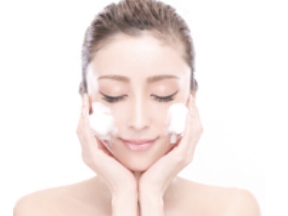 カン コルギセラピー 横浜(KAN)｜ホットペッパービューティー